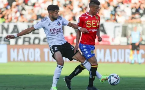 Rojas