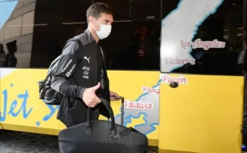 Alonso