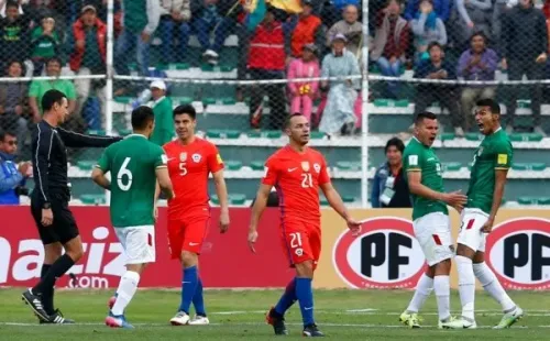 díaz