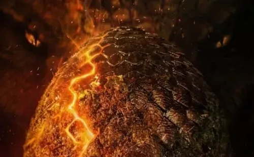 HBO Max