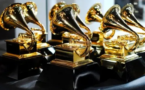 Grammy