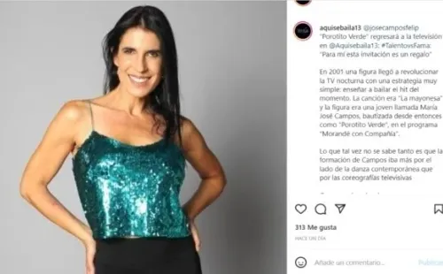 canal13