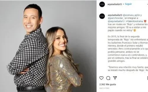 canal13