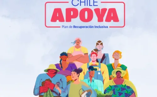 Ingresa aquí para saber si eres beneficiario.