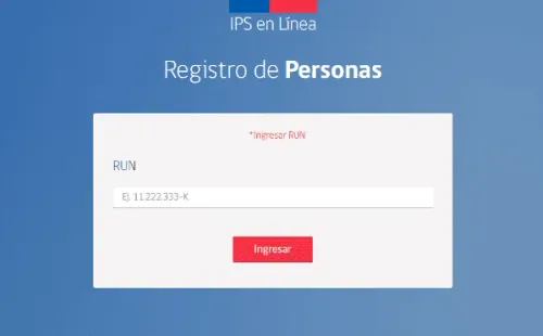 Paso 1