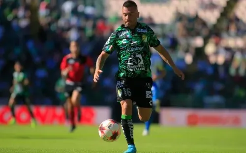 meneses