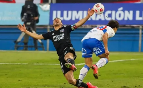 suazo