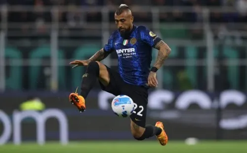vidal