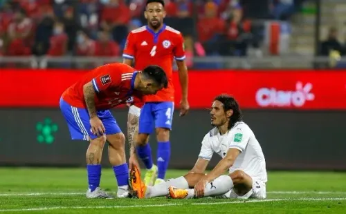 medel