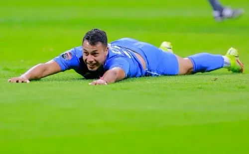 morales