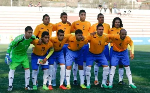 Luis Díaz