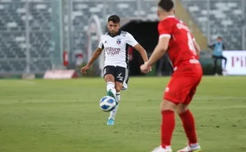 Rojas