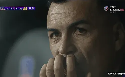 paredes