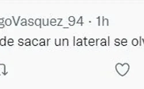 Byron Castillo