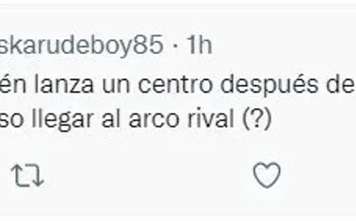 Byron Castillo