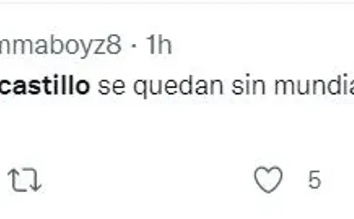 Byron Castillo