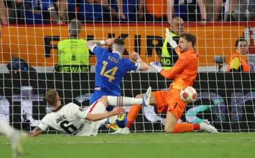 Trapp