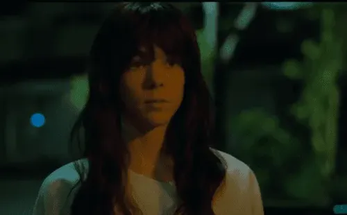 Netflix | ¿Quién Mató a Sara?