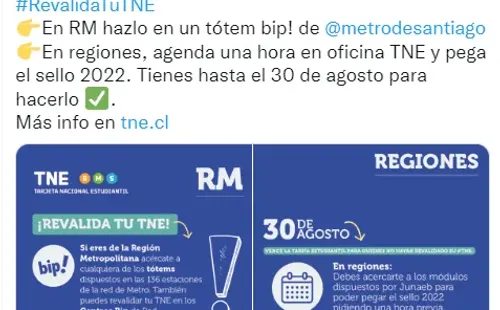 Twitter