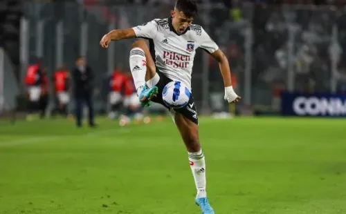 Pablo Solari