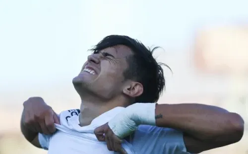 Pablo Solari