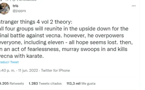 Twitter