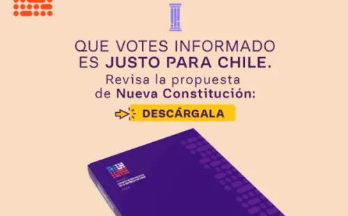 DESCARGA AQUÍ LA PROPUESTA
