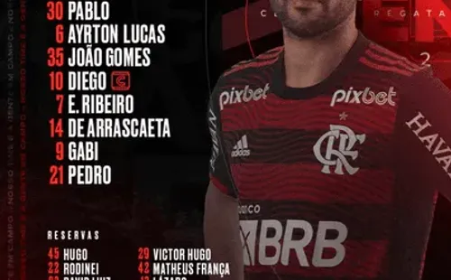 La formación