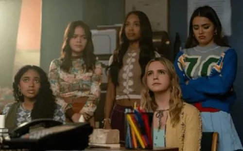 PLL: Original Sin