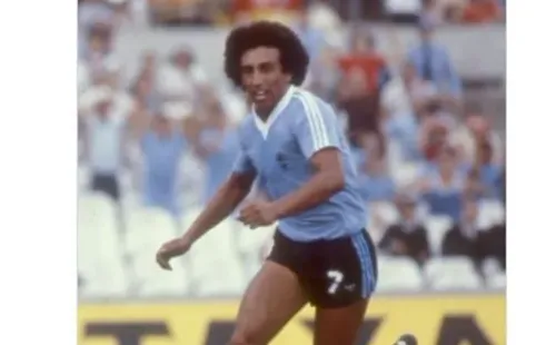 Maradona