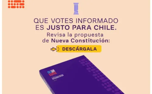 Descarga AQUÍ