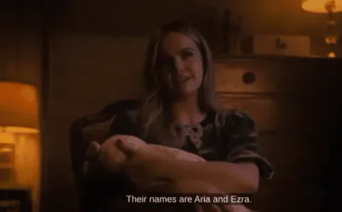 PLL: Original Sin