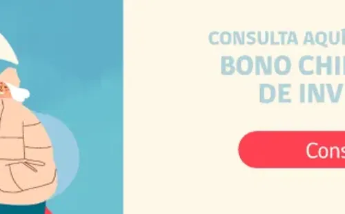 CONSULTA AQUÍ