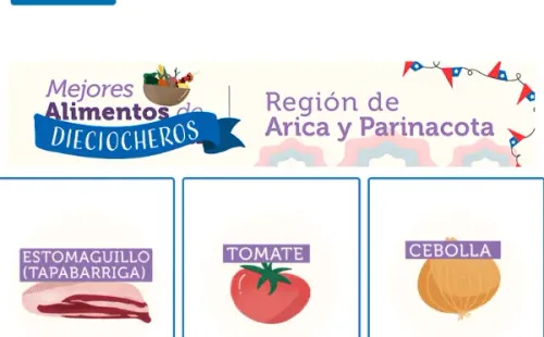 Odepa