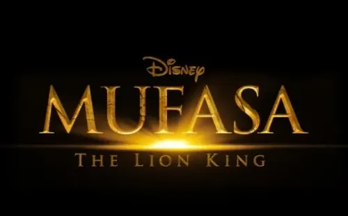 Mufasa