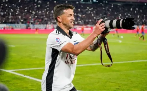 Colo Colo