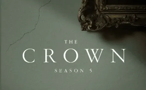 The Crown