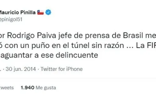 Paiva