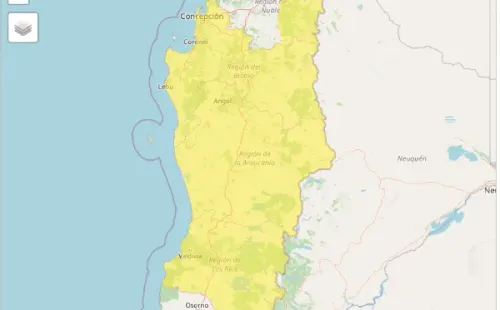 meteochile.gob.cl