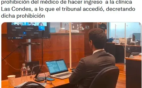 Twitter: @fiscaliaoriente