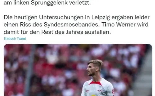Leipzig
