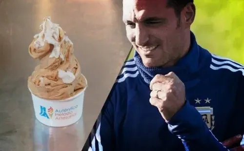 Scaloni