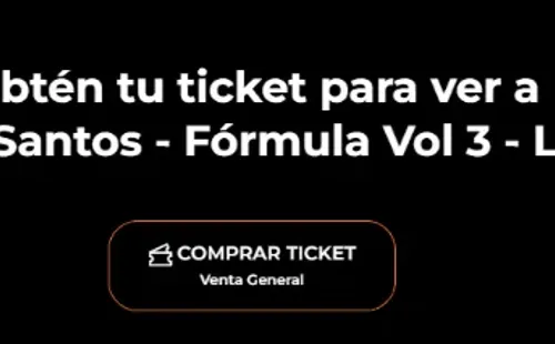 Romeo Santos