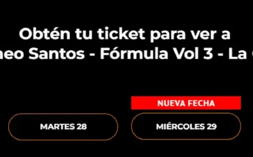 Romeo Santos