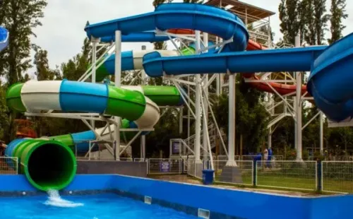 Acuapark