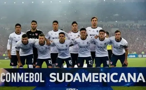 Independiente de Avellaneda