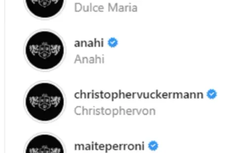 Instagram