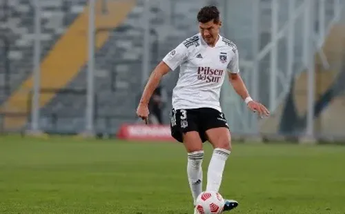 Miiko Albornoz