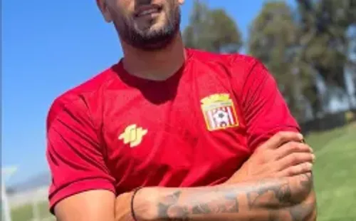 Tobías Figueroa