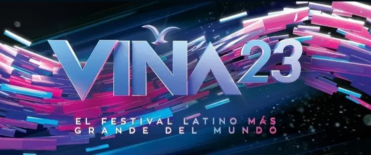 Viña 2023